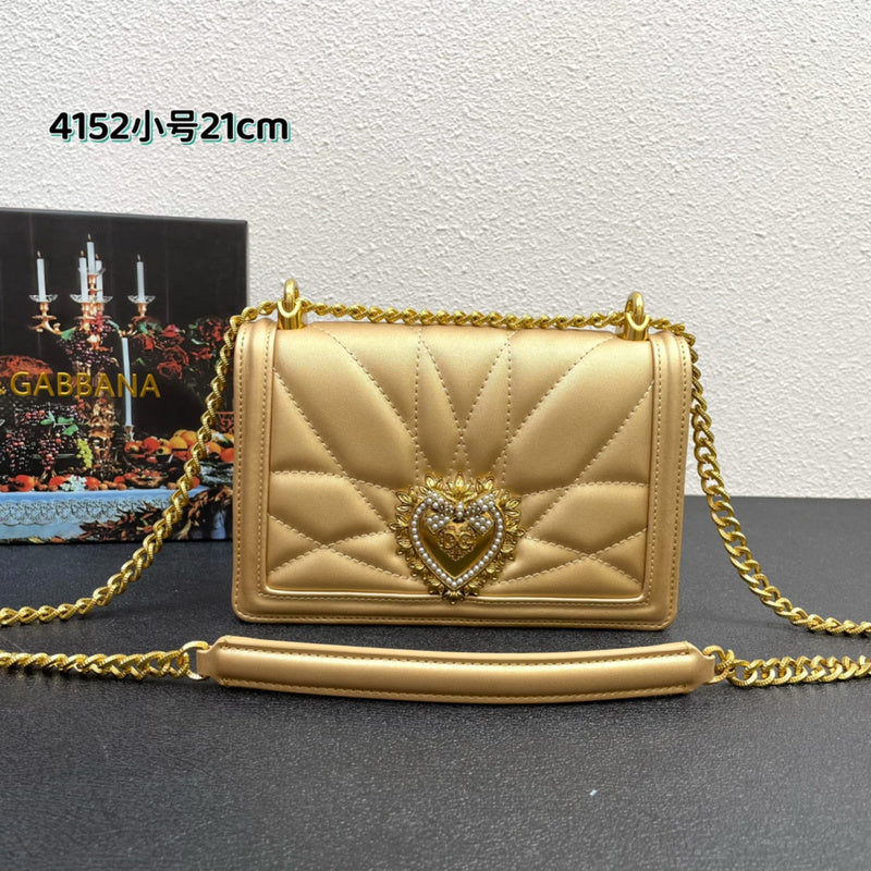 Ozarra - DG Bags - 117