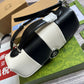 Ozarra - GG Bags - 235