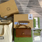 Ozarra - GG Bags - 1630