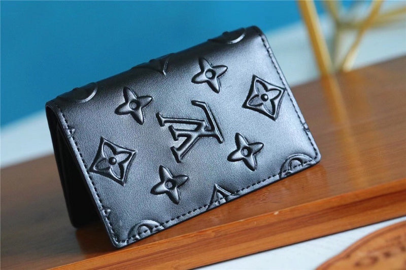 Ozarra Fashion Lu-Vi bags - 10789