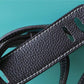 Ozarra Fashion Lu-Vi bags - 9904