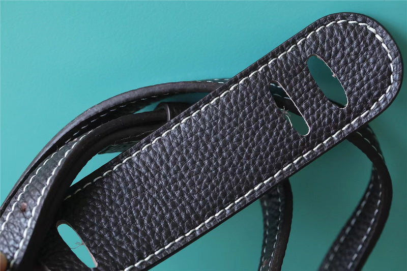 Ozarra Fashion Lu-Vi bags - 9904