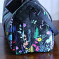 Ozarra Fashion Lu-Vi bags - 11308