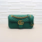 BAB - GCI Bags - 822