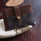 Ozarra Fashion Lu-Vi bags - 9280