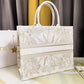 OZ - Dir Bags - 1027