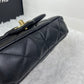 BAB - CHL Bags - 3142