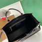 Ozarra - BOR Men Bags - 048