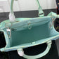 Fashion Lu-Vi bags - 3565