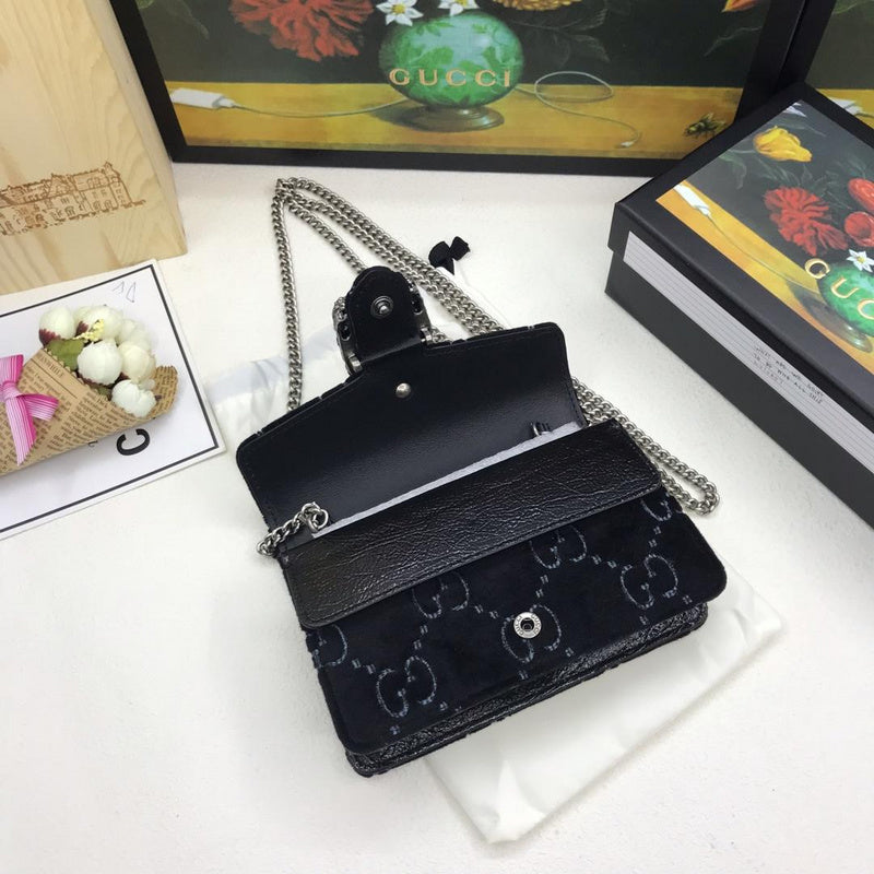 BAB - GCI Bags - 1142