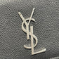 OZ - SLY Bags - 800