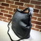 BAB - GCI Bags - 1208