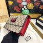 BAB - GCI Bags - 593