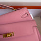 Ozarra - HMS Bags - 920