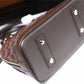 Ozarra Fashion Lu-Vi bags - 8285