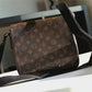 Ozarra Fashion Lu-Vi bags - 10413