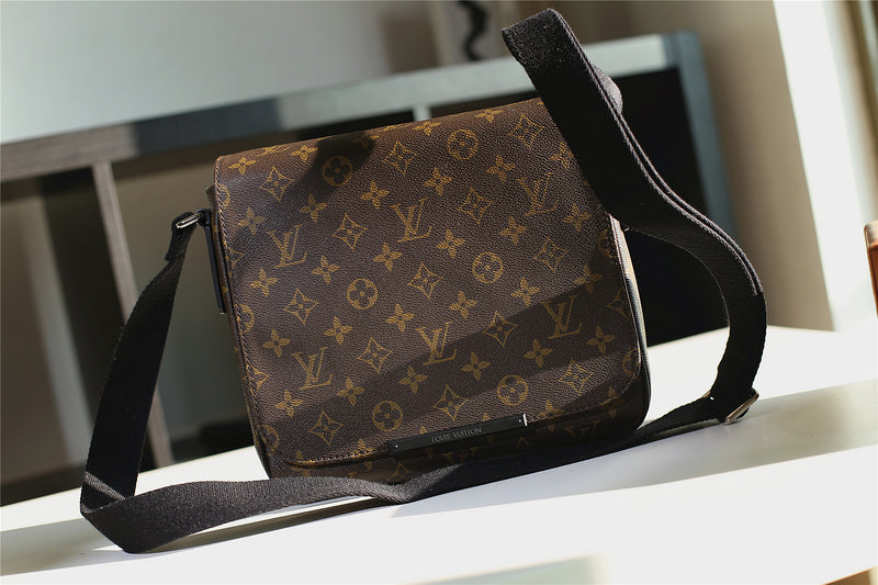 Ozarra Fashion Lu-Vi bags - 10413
