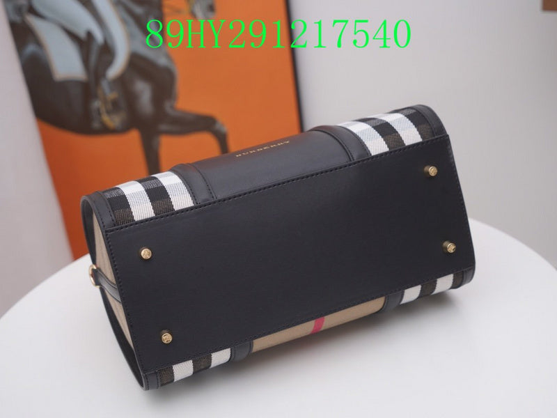 Ozarra Fashion -BBR Bags - 332