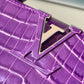 Fashion Lu-Vi bags - 4404