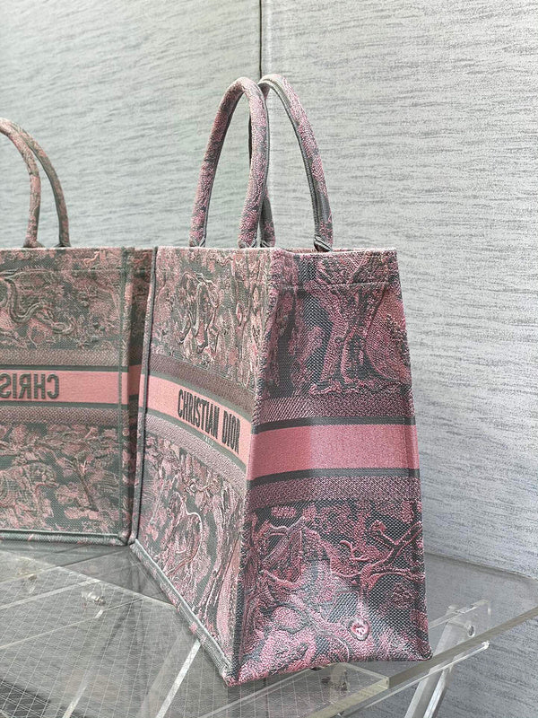 Ozarra - Dir Bags - 559