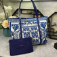 Ozarra - DG Bags - 273