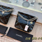 Ozarra - CHL Bags - 7187