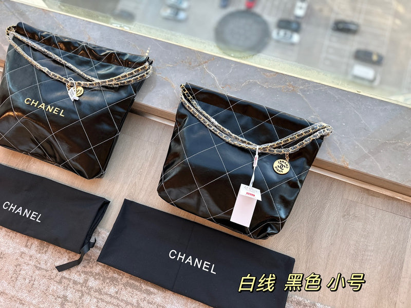 Ozarra - CHL Bags - 7187