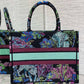 Ozarra - Dir Bags - 016