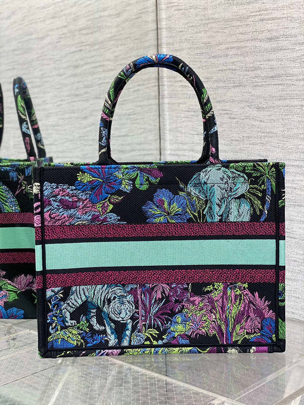 Ozarra - Dir Bags - 016