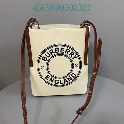 Ozarra Fashion -BBR Bags - 661
