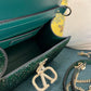 OZ - VEL Bags - 484