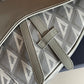 Ozarra - DOR Bags - 965