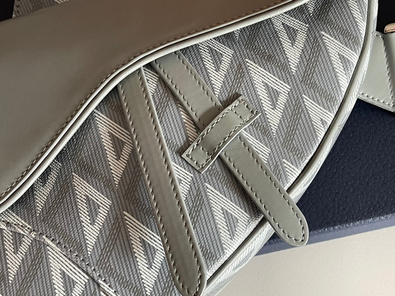 Ozarra - DOR Bags - 965