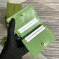 Ozarra - GCI Bags - 5427