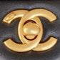 Ozarra - CHL Bags - 7581