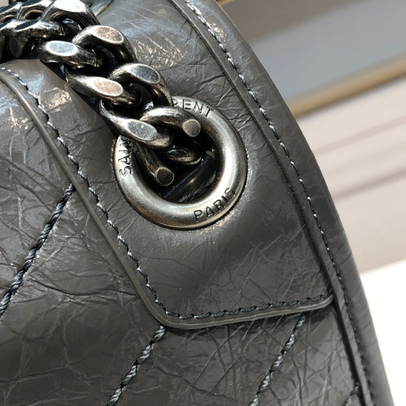 OZ - SLY Bags - 1402