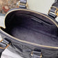 Ozarra Fashion Lu-Vi Bags - 16618