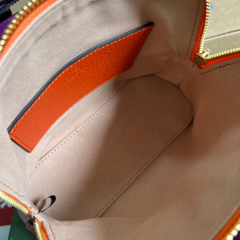 Ozarra - GCI Bags - 5411