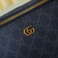 Ozarra - GCI Bags - 2274