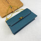 Ozarra - HMS Bags - 227