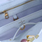 Ozarra Fashion Lu-Vi bags - 8385
