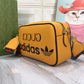 Ozarra - GUKI Bags - 801