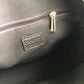 Ozarra - GCI Bags - 2403