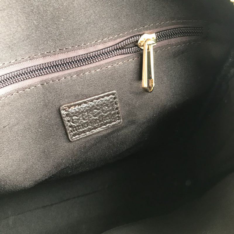 Ozarra - GCI Bags - 2403