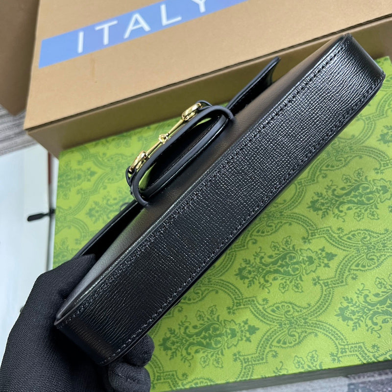 Ozarra - GCI Bags - 5213