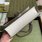 Ozarra - GCI Bags - 5039