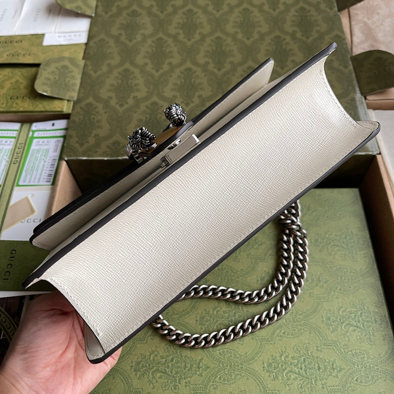 Ozarra - GCI Bags - 5039