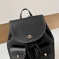 Ozarra - CAH Bags - 612