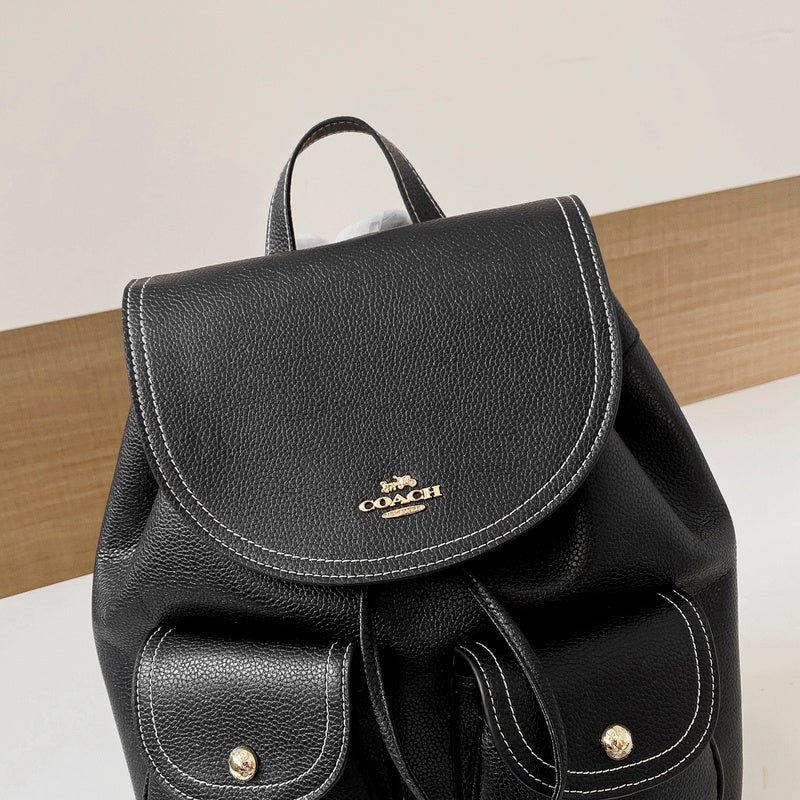 Ozarra - CAH Bags - 612