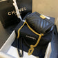 Ozarra - CHL Bags - 7434